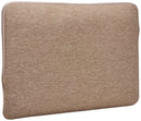 Case Logic 4961 Reflect 14 Laptop Sleeve Boulder Beige