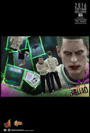 Product Image-4
