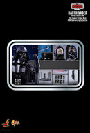 Product Image-2