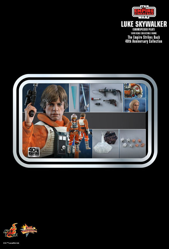Product Image-3