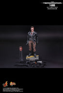 Product Image-2