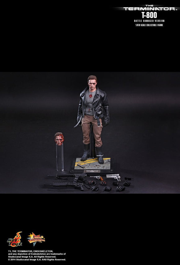 Product Image-2