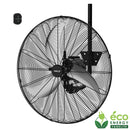 Ventilateur-mural-FANELITE-FW65-DC-1
