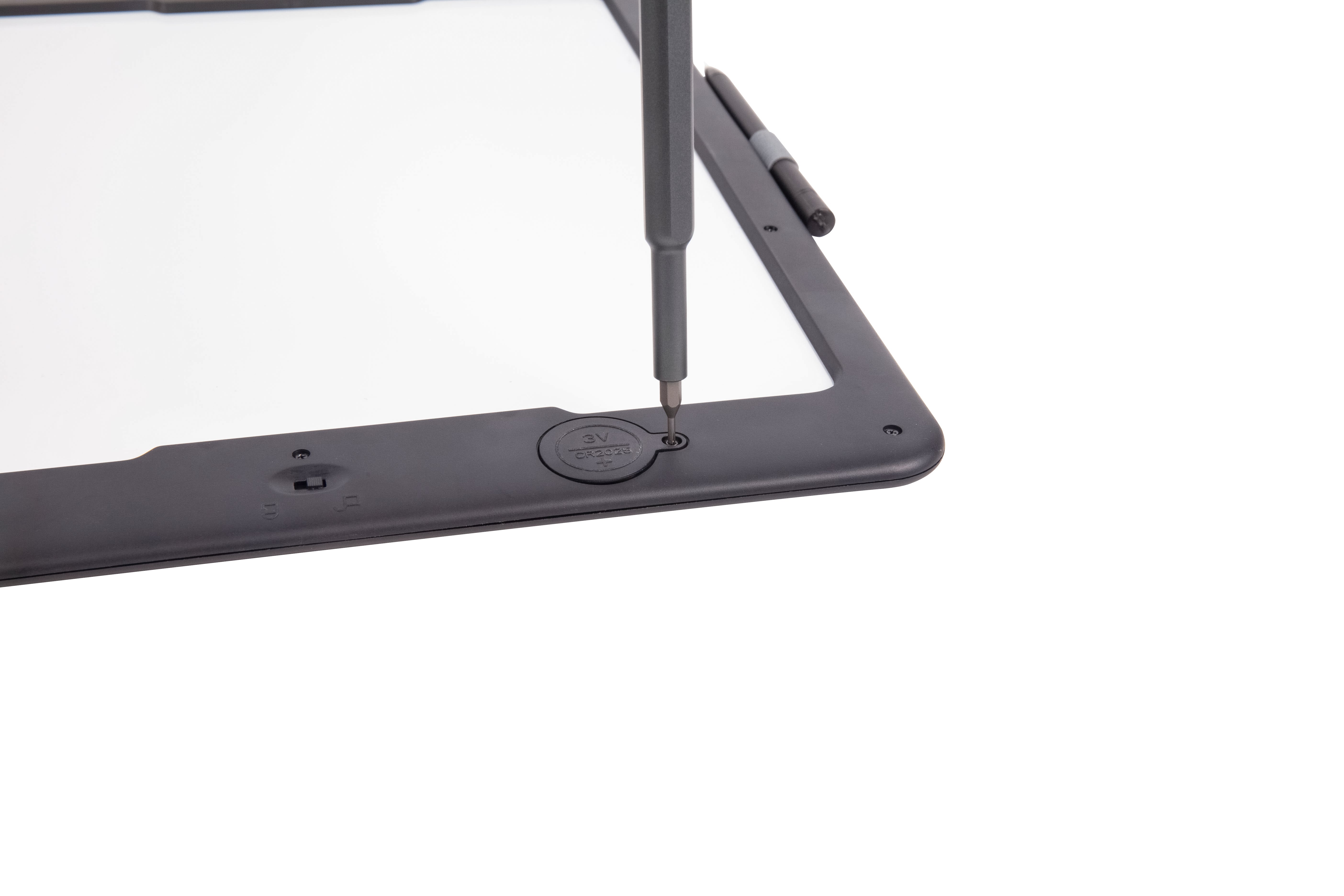 Product Image-18