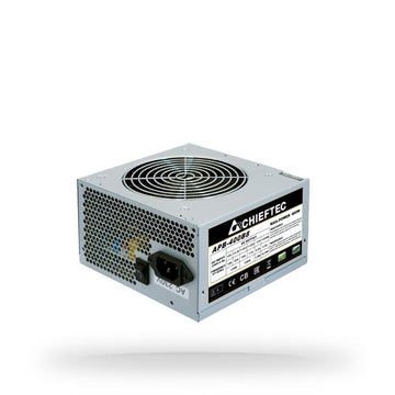 Zasilacz APB-400B8 400W PSU bulk