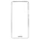 Krusell Kivik Cover Samsung Galaxy A90 transparent (61889)