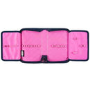 Pencil case CoolPack Clipper Dreaming Koala