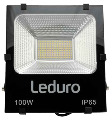 Projecteur LED LEDURO PRO 100 IP65 100W