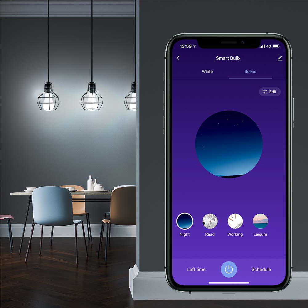 Product Image-11