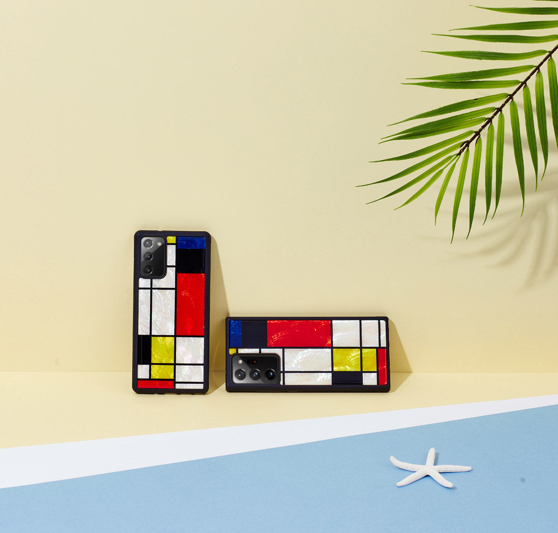 Product Image-0