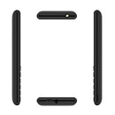 MyPhone 6320 Dual Noir