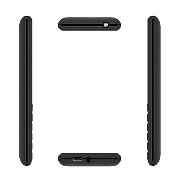 MyPhone 6320 Dual Noir