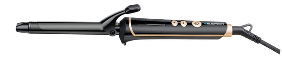 Hair curler with argan oil therapy Blaupunkt HSC601