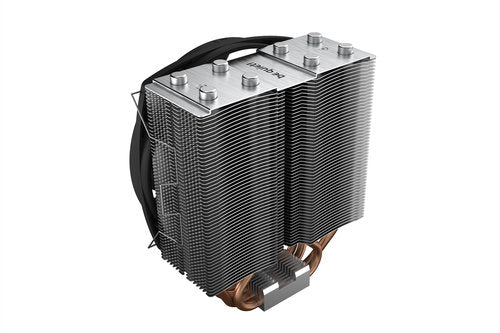 be quiet! Shadow Rock Slim 2 CPU Cooler — illustration complémentaire (Icecat)