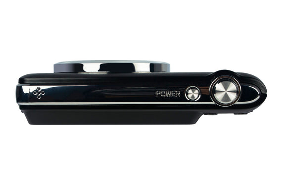 AgfaPhoto Realishot DC8200, black