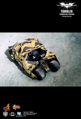 Product Image-1