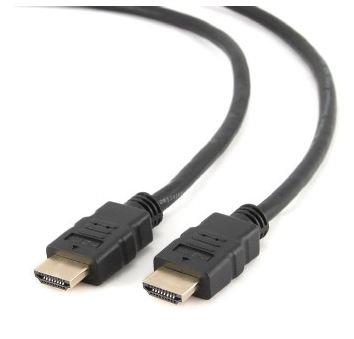 Kabelis Gembird HDMI-HDMI 30.0m (Active, with chipset)