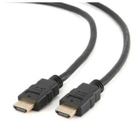 Kabelis Gembird HDMI-HDMI 30.0m (Active, with chipset)