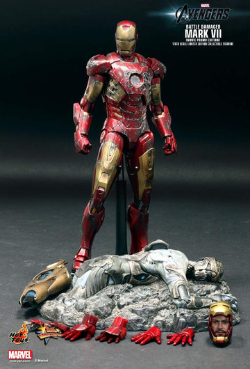Product Image-1