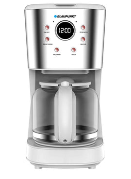 Blaupunkt CMD802WH Pour over coffee maker