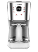 Przelewowy ekspres do kawy CMD802WH 1,5L 900W-2