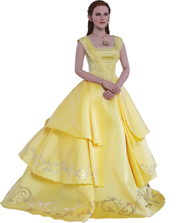 Product Image-0
