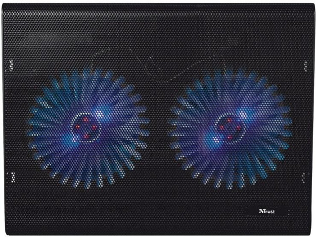 Glacière trust azul noir
