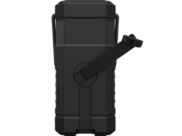 SANDBERG Survivor Lantern All-in1 10000