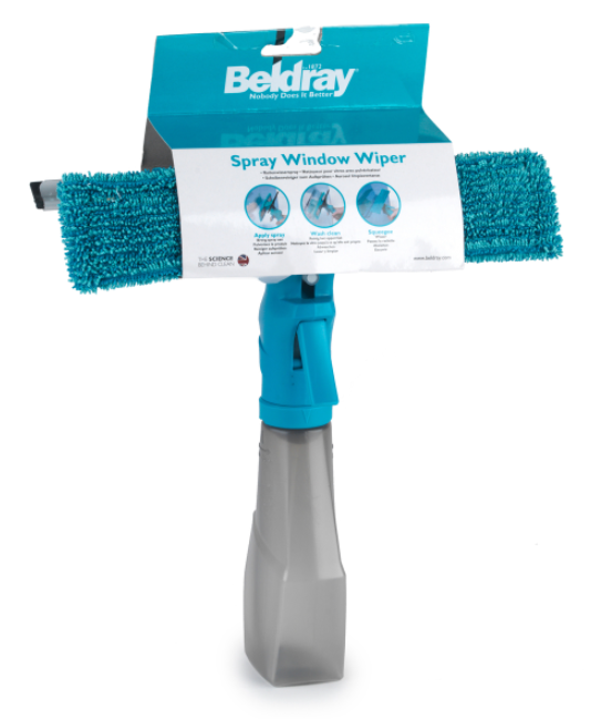 Product Image-8