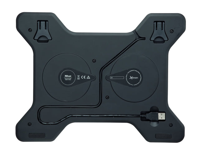 Glacière Trust Xstream Breeze Noir