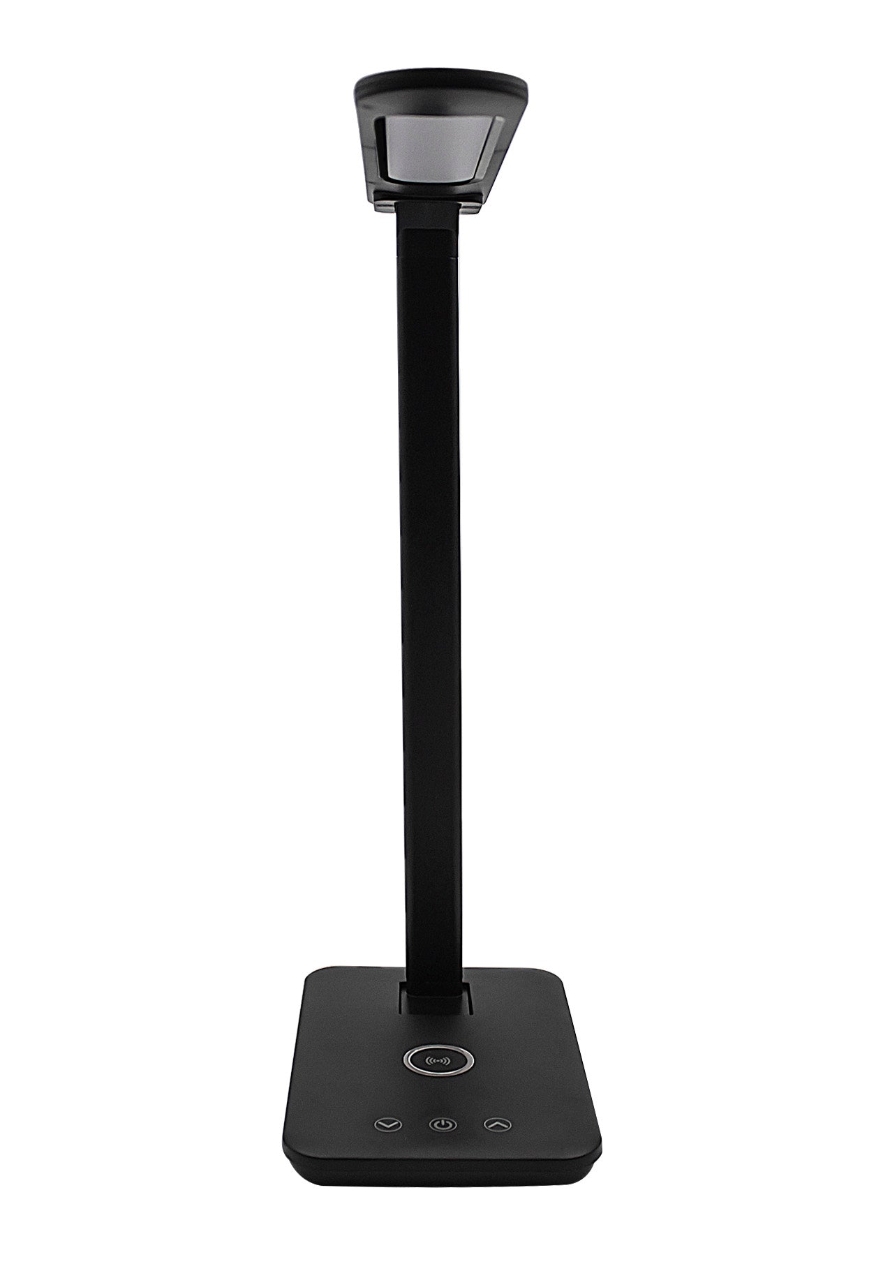 Product Image-1