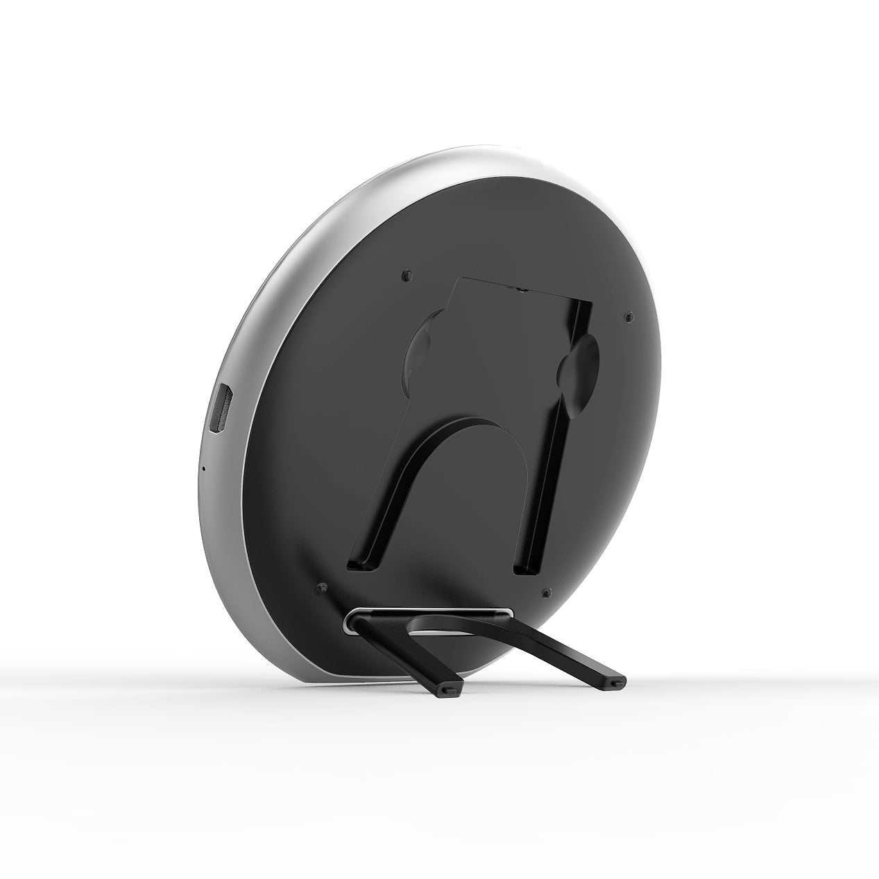 Product Image-5