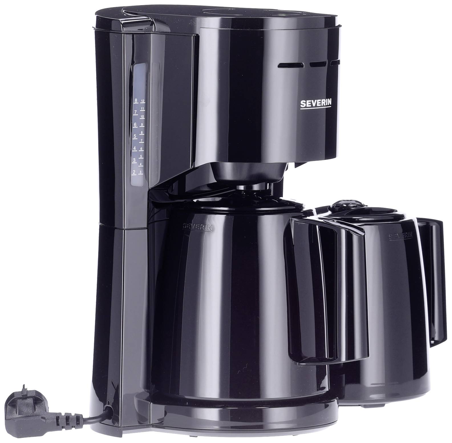 Product Image-15