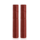 Gilly's Pure Beeswax Filler Sticks 2pk-9