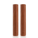 Gilly's Pure Beeswax Filler Sticks 2pk-6