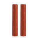 Gilly's Pure Beeswax Filler Sticks 2pk-7