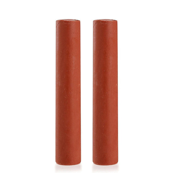 Gilly's Pure Beeswax Filler Sticks 2pk