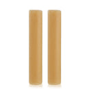 Gilly's Pure Beeswax Filler Sticks 2pk-8