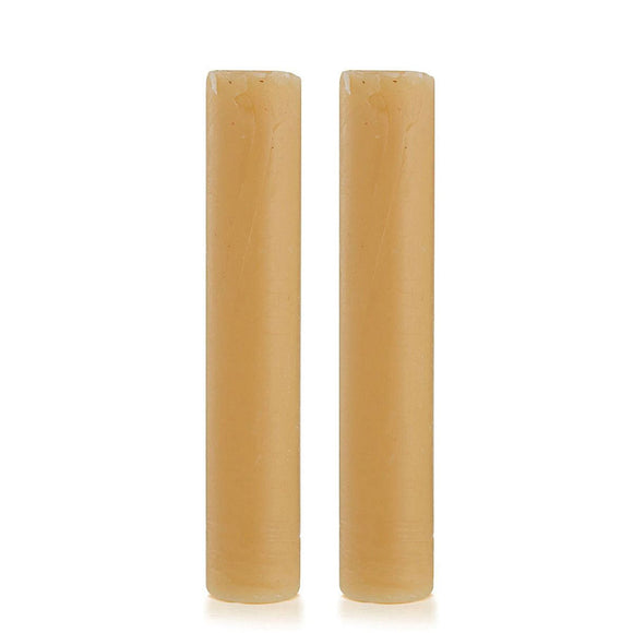 Gilly's Pure Beeswax Filler Sticks 2pk