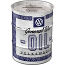 Nostalgic-Art Oil Barrel Money Box-14