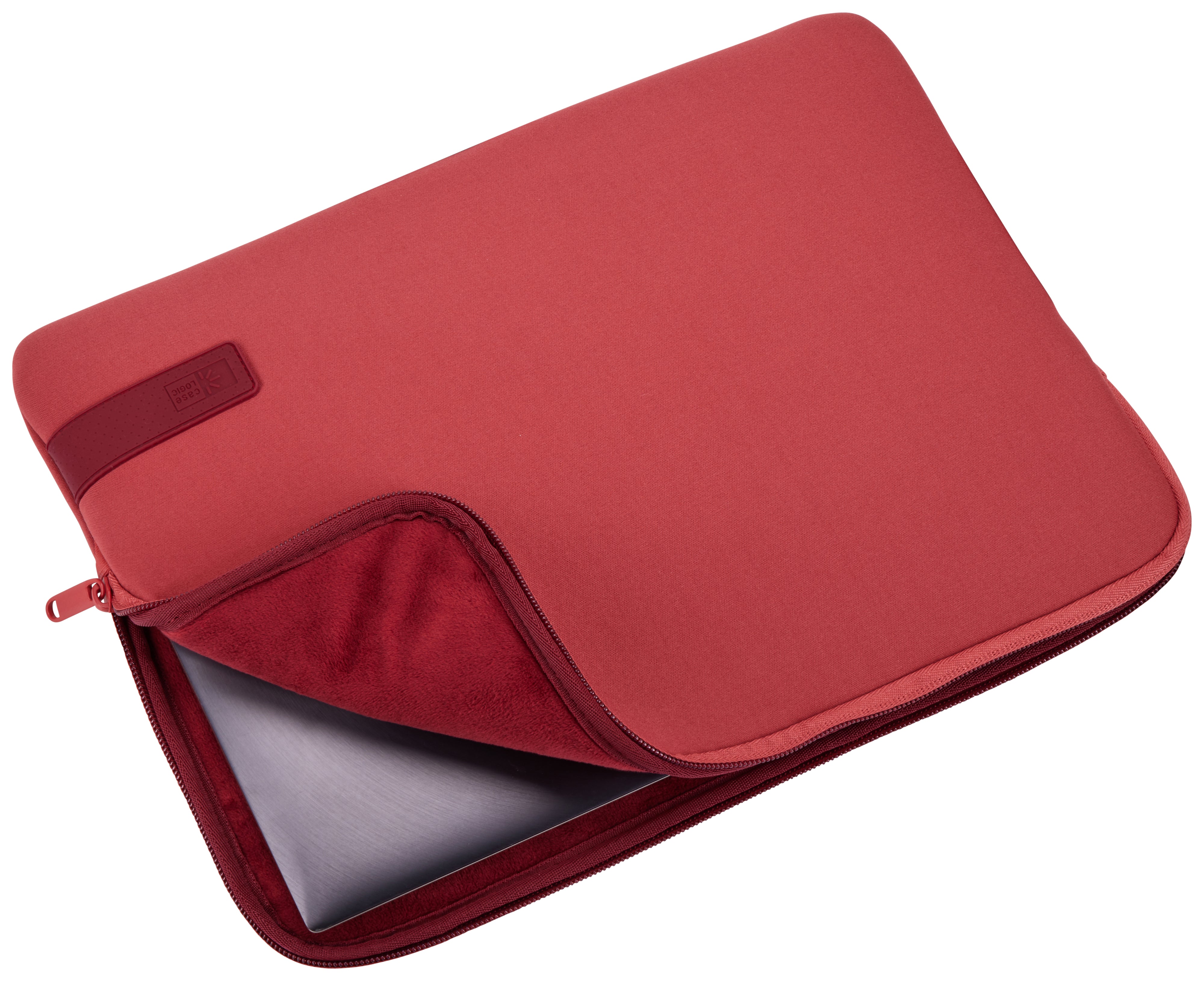 Product Image-6
