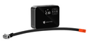 Navitel | 120PSI / 8.27 bar | Mobile Air Compressor AIR 15 AL | Air Compressor-5