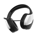 Zalman headset ZM-HPS700W / herní / náhlavní / bezdrátový / 50mm měniče / 3,5mm jack / bíločerný-9