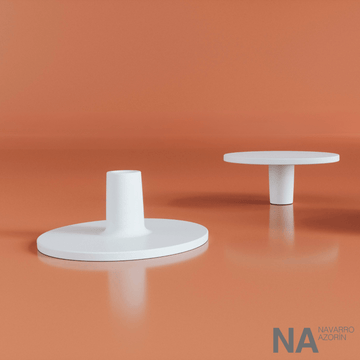 Product Image-0