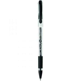 BIC Gel-ocity Stic gel pen 0.5 mm, black 1 pcs.