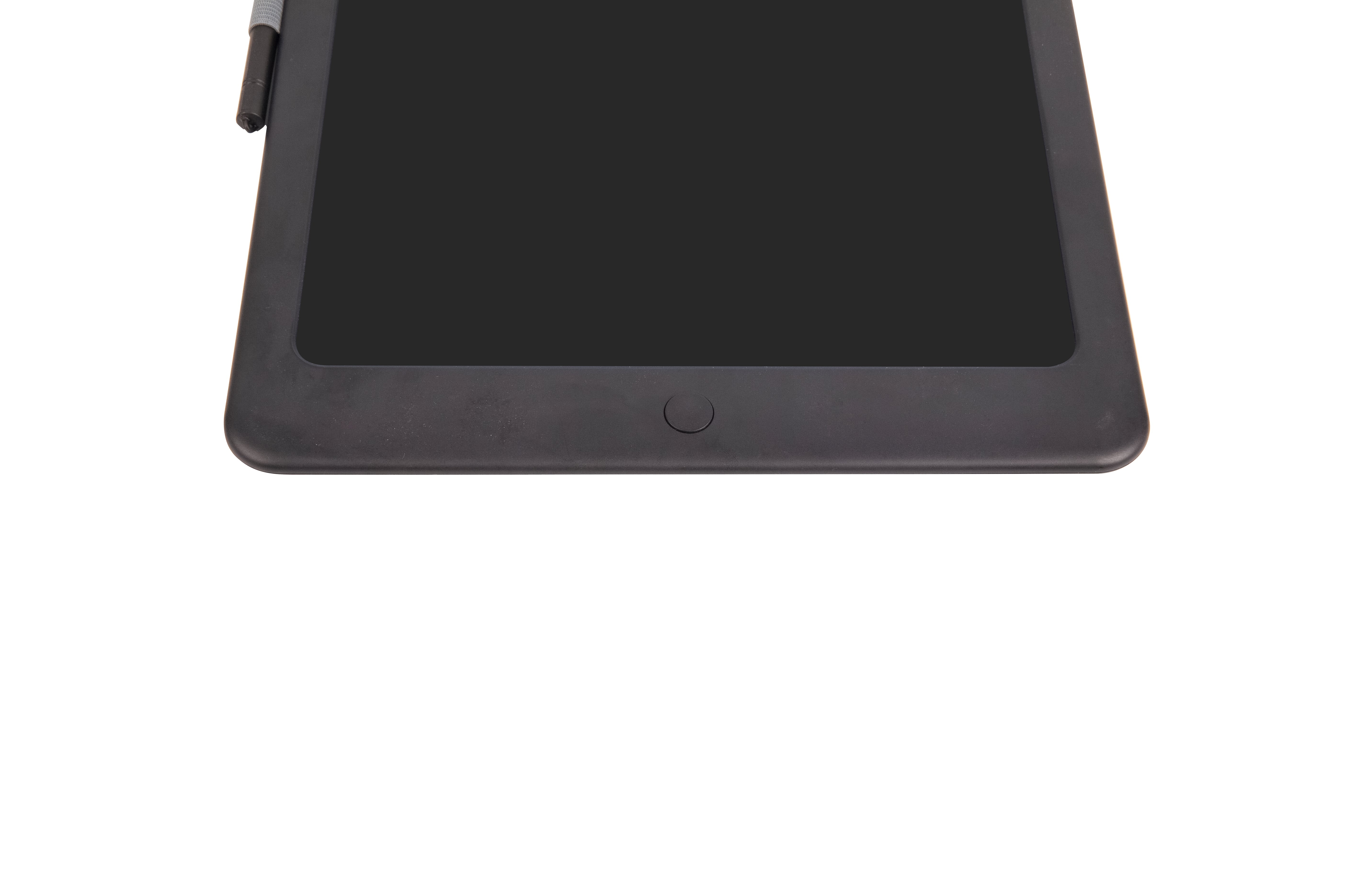 Product Image-15