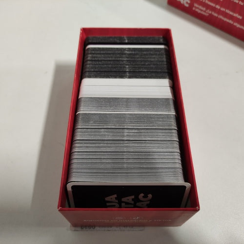 Product Image-4