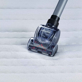 Severin TB 7215 Turbo Brush