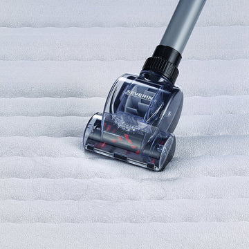 Severin TB 7215 Turbo Brush