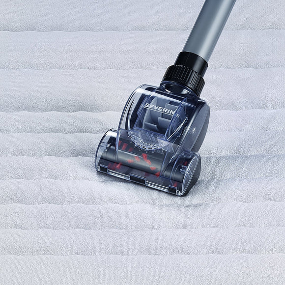 Severin TB 7215 Turbo Brush